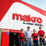 Makro tiene vacantes disponibles| postulate