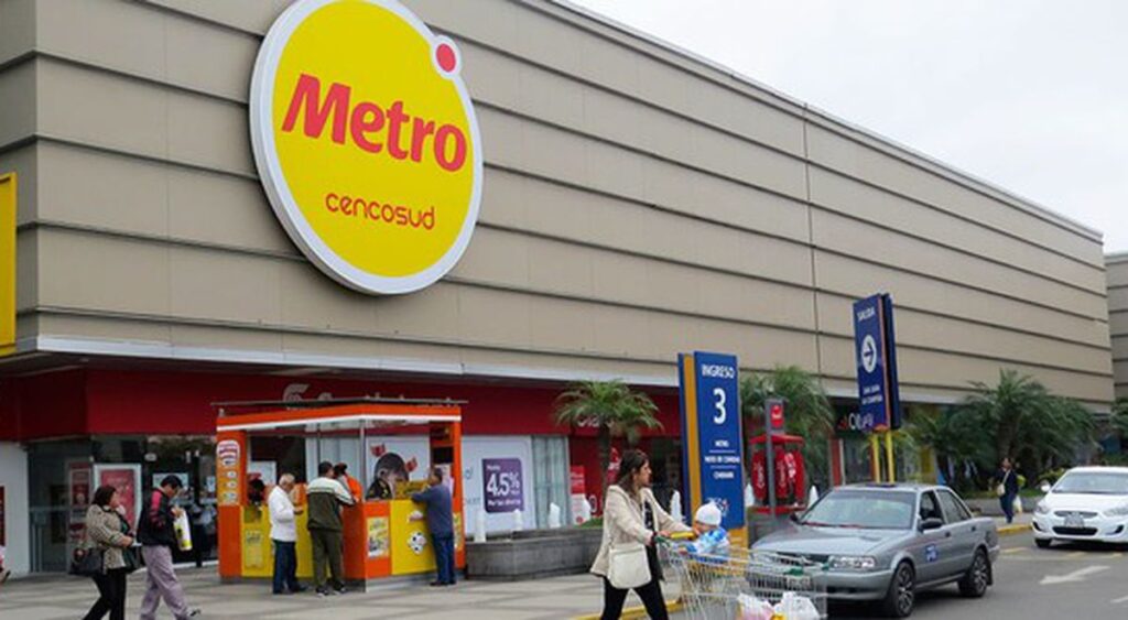 Metro abre sus puertas para nuevos talentos