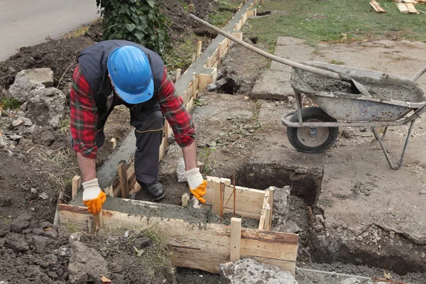 Se solicita Trabajadores en el Sector de Construcción | Postula