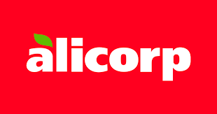 Alicorp ofrece empleo en sus diferentes areas