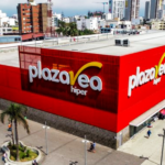 Buscas empleo Plaza Vea requiere personal