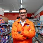 Trabaja en Tiendas 3A y se el mejor| informate